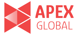 Apex Global
