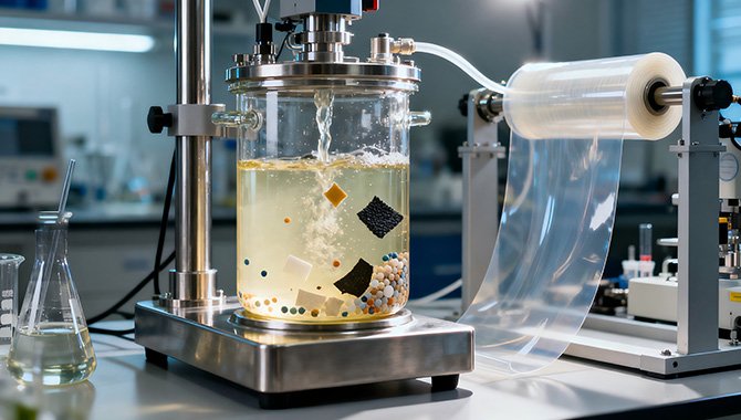 Optimizing Solvent Evaporation in High-Build Epoxies: Beyond Low-VOC Compliance