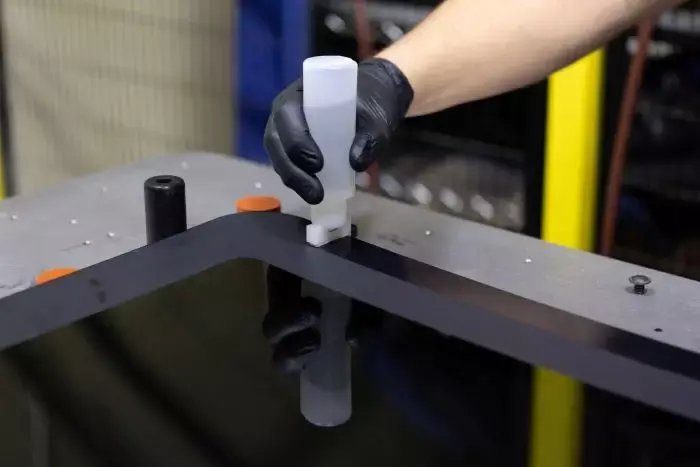 Advanced Adhesion Promoters: Solving Coating Failure in Extreme Environments