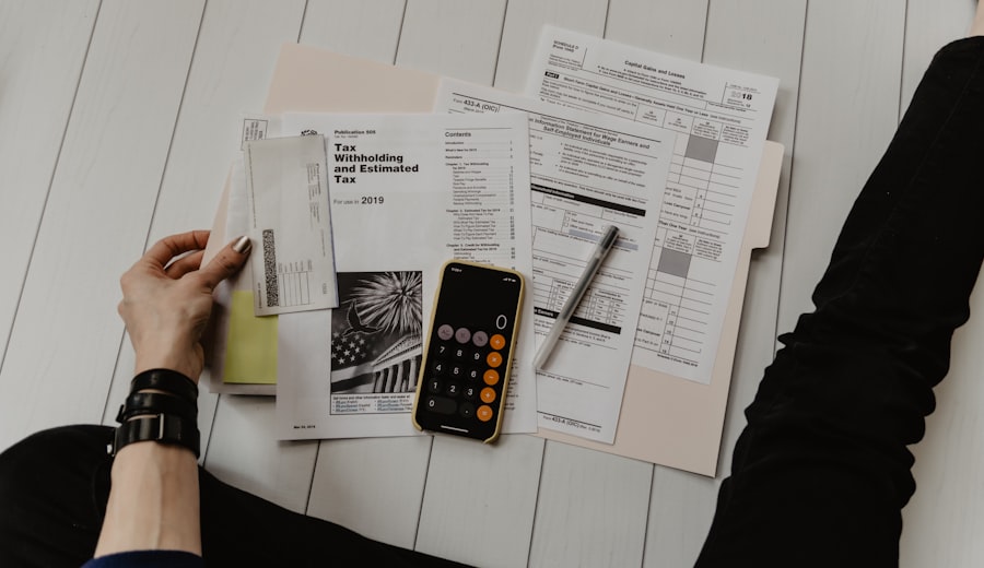 Calculs de Coûts Instantanés