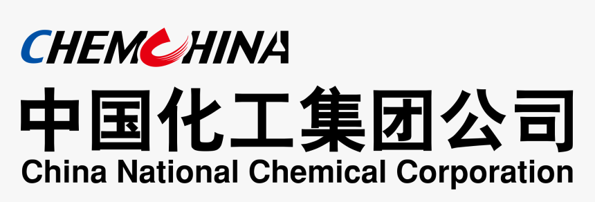 ChemChina