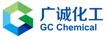 GC