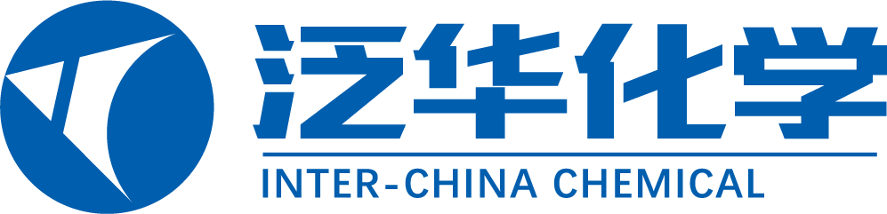 InterChina