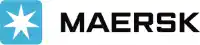 Maersk
