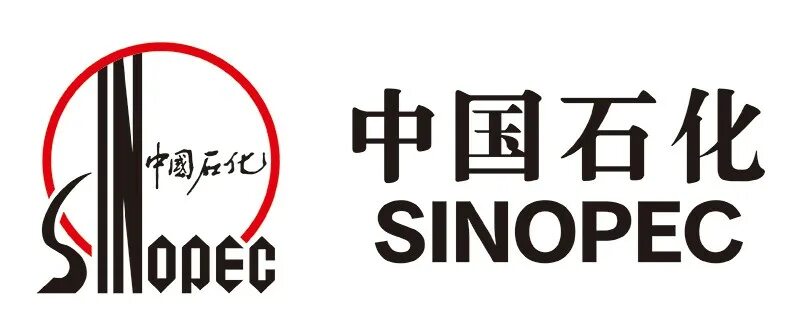 Sinopec